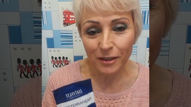 Планирование эффективности в бизнесе! смотреть онлайн