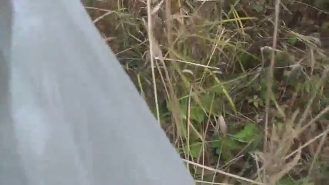 подготовка к зимней рыбалке (репей) смотреть онлайн