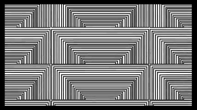 3 Hours Mouse Jiggler Version 3 - Keep MS Teams GREEN ACTIVE - Keep Computer Awake смотреть онлайн