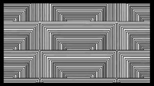 3 Hours Mouse Jiggler Version 3 - Keep  MS Teams GREEN ACTIVE - Keep Computer Awake