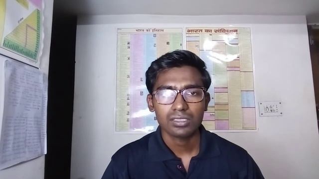 UPSC Related Doubt ? Question Answer Sunday Session ??? | #3 |Tips For UPSC Aspirants । смотреть онлайн