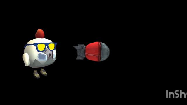 Мансрун взорвался mp.4 смотреть онлайн