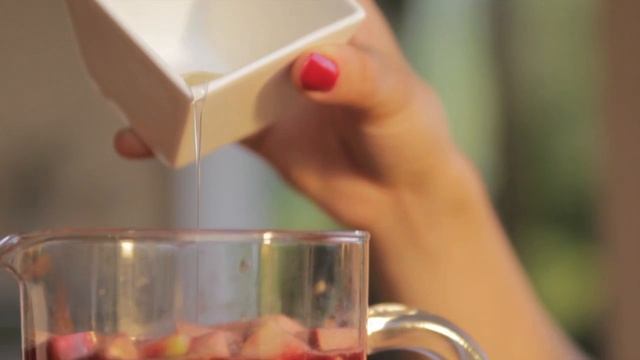 Кулинарные Путешествия по Гастрономическим Культурам