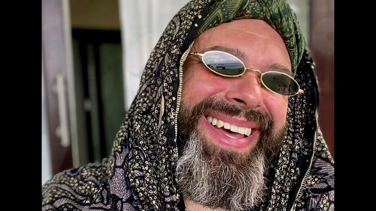 #МаксФадеев 55 ✨ С Днём Рождения! смотреть онлайн