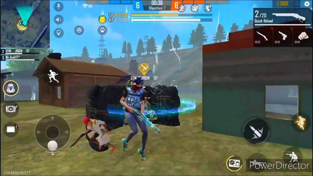 Xxx tentaction-Hope. (headshot montage) смотреть онлайн