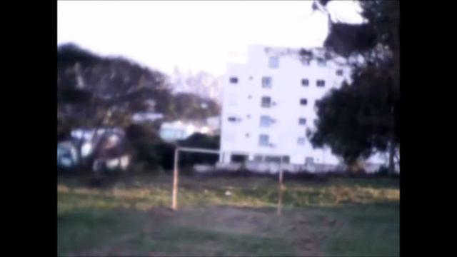 Primeiro voo Drone Syma x8w смотреть онлайн