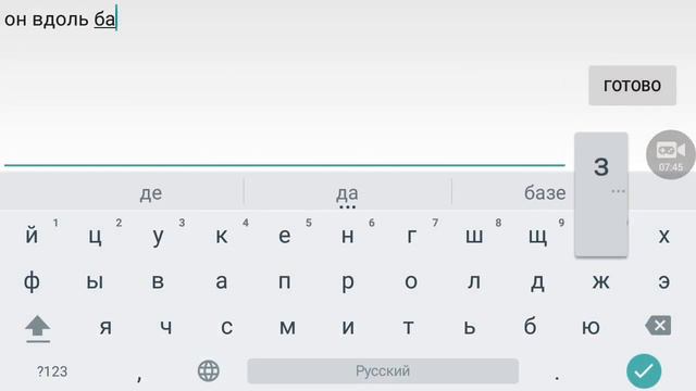 Много боёв в Pixel Combats: guns and blocks. смотреть онлайн