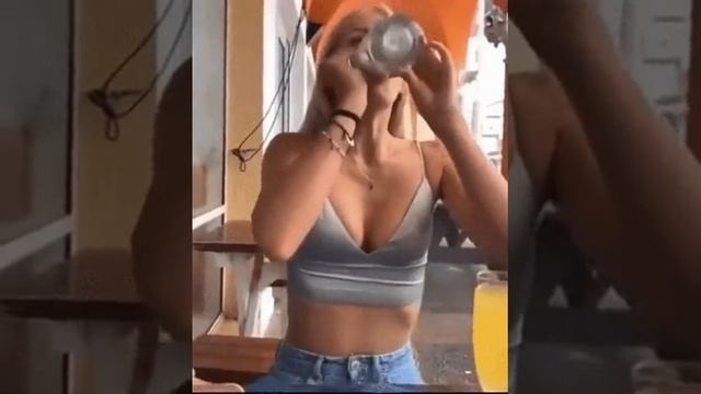 Что-то пошло не так? смотреть онлайн