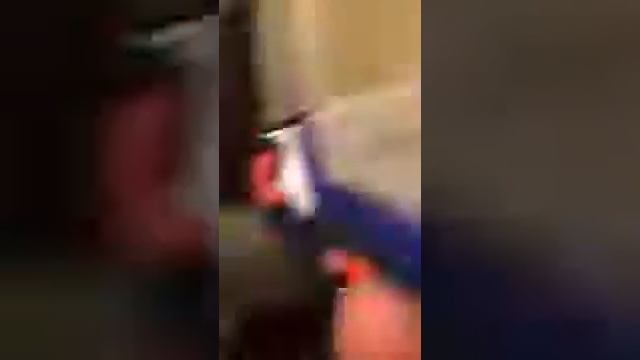 Как достать свою девушку смотреть онлайн