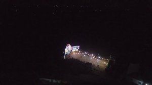 Бегенч Жумаев (Bego) - Алам | Туй Киров 2