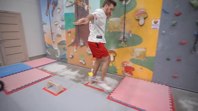 ДЮШЕС ПОЛ ЭТО ЛАВА