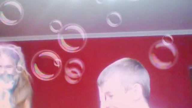 Ванял.ааааахахаха забыл как называется мой канал смотреть онлайн