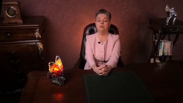 Главный источник сил в Новом году смотреть онлайн