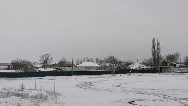 Мужской монастырь «Екатерино-Лебяжская Николаевская пустынь» ,«Святыни Кубани» смотреть онлайн