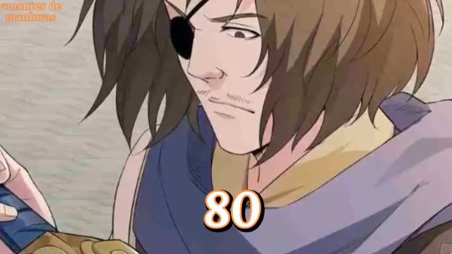[ Reincarnado ] ep1. Oque acontece quando você é REINCARNADO como o VILÃO...? смотреть онлайн