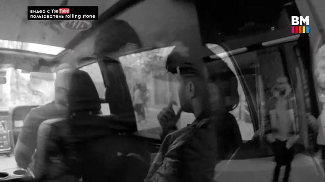 The Weeknd расстался с девушкой смотреть онлайн