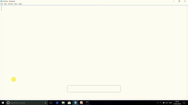 Applet in Java .Applet programming. смотреть онлайн