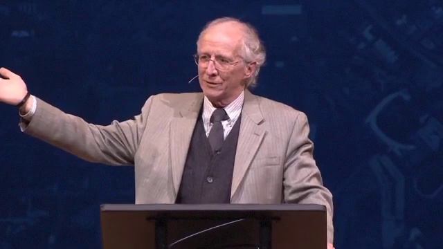 Ищите цель Божью для своей жизни. смотреть онлайн