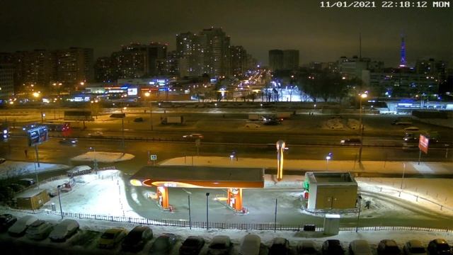 Москва онлайн камера ?? Moscow Online Camera ?? 莫斯科在线摄像头 ??