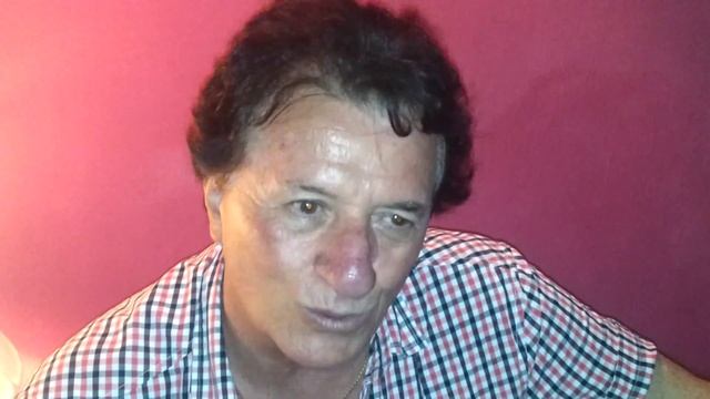 отзыв о пицце Джорджио смотреть онлайн