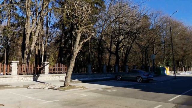 БАНСКО 2021: ПЦР-ТЕСТ смотреть онлайн