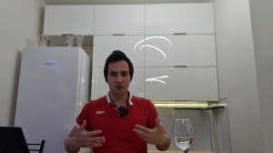 Правила езды на электросамокате 2023! Нужны ли права на электросамокат?