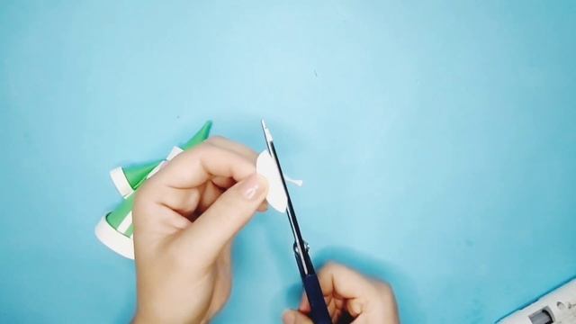 4 Christmas crafts ideas ?Christmas ornaments Christmas decorations смотреть онлайн