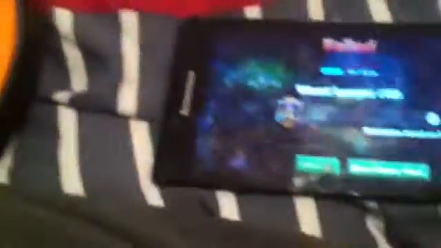 Card King:Dragon Wars смотреть онлайн