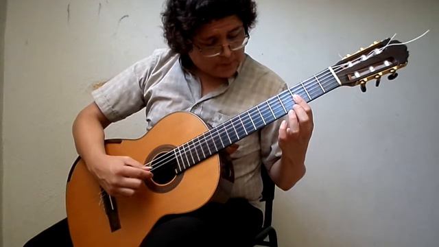 Preludio del tiempo - Carlos Pablo Pineda Zapata смотреть онлайн