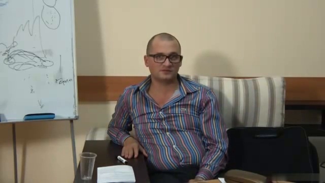 Ритуальная Защита ⚜ Как Защититься От Энергетических Влияний ⚜ Андрей Дуйко Школа Кайлас смотреть онлайн