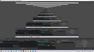 Как записать видео с вашего рабочего стола, игры, браузера в 2021