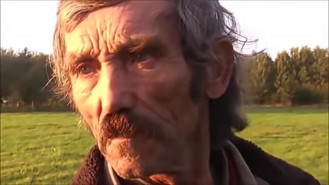 Creative Home Decor Ideas