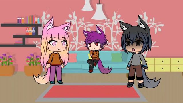 meme на песню Тони Раута - Монстр смотреть онлайн