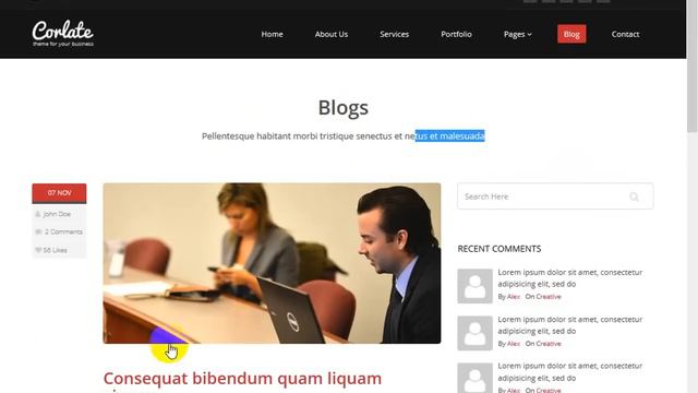 Advanced web development course - Class #12 (Part -1) - November batch - RRF Dhaka смотреть онлайн