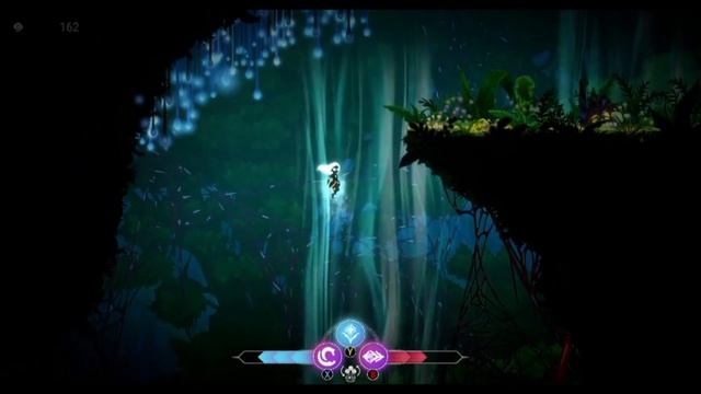 Rin The Last Child Demo Completa - Gameplay Comentado - Hermoso METROIDVANIA que deberias conocer смотреть онлайн