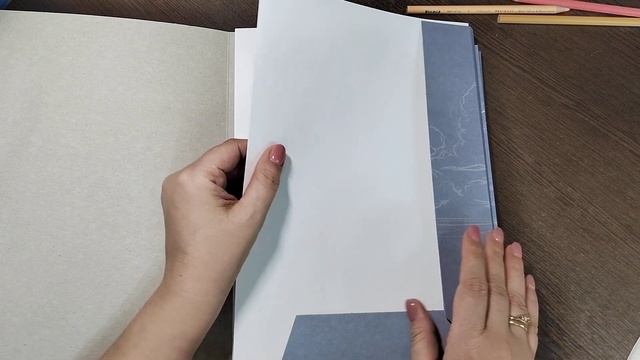 ХОББИ ВЛОГ: БОЛТАЛКА /ЧТО СЕГОДНЯ РАСКРАШИВАЮ/ЧТО ХОЧУ РАСКРАСИТЬ смотреть онлайн
