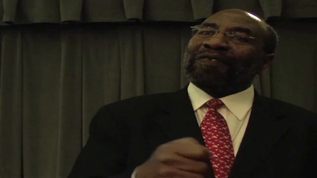 Dr. Ruhakana Rugunda of Uganda, Permanent Representative to the U.N. on Malaria смотреть онлайн