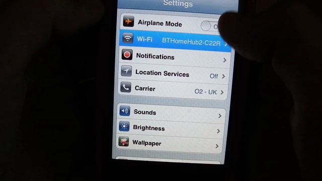 Call Of Duty WaW Zombies IOS How To Fix Online Connection Problems смотреть онлайн