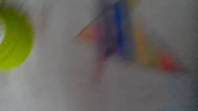 Как сделать из "СТУЛА" магазин для lps смотреть онлайн