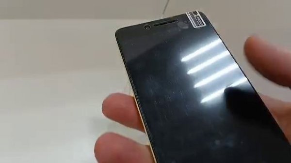 Видео №305662