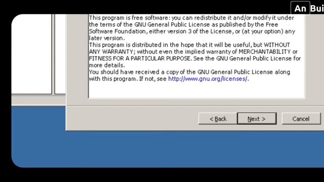How to install DirectX 11 for Exagear - Windows Emulator | An Bui смотреть онлайн