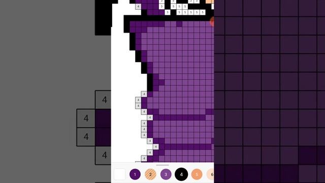 Рисую вампира смотреть онлайн