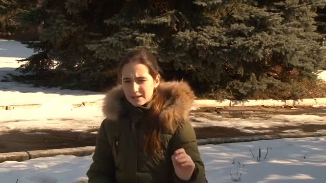 Куприн "Чудесный доктор" смотреть онлайн