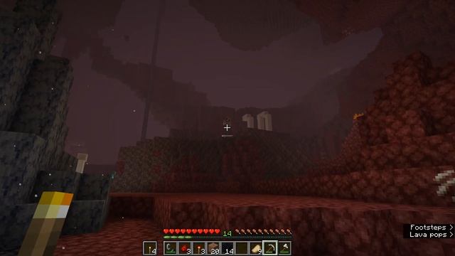 ? Testing Scary Sinister Alex in Minecraft (Creepypasta) смотреть онлайн