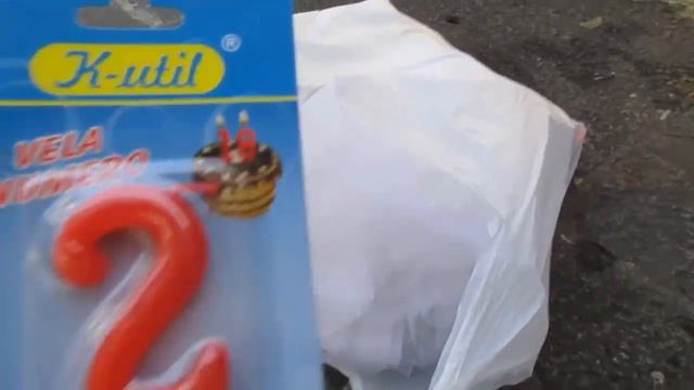 22.07.2019. ВЛОГ. Жених и невеста! 2 года со дня свадьбы смотреть онлайн