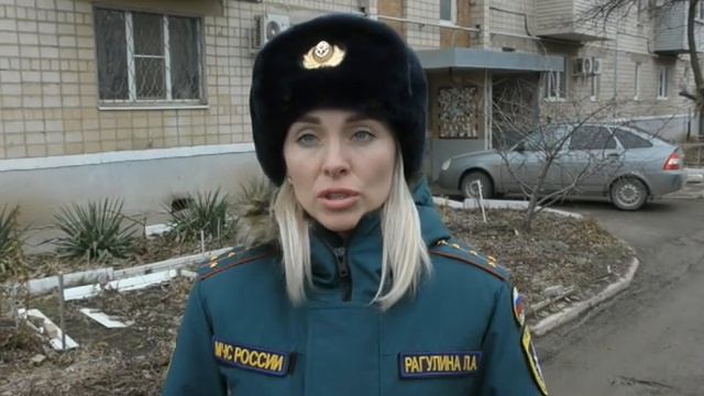 "Пульс Каменска" 6 февраля 2021 г. смотреть онлайн