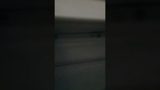 Холодильник заргет 485 смотреть онлайн