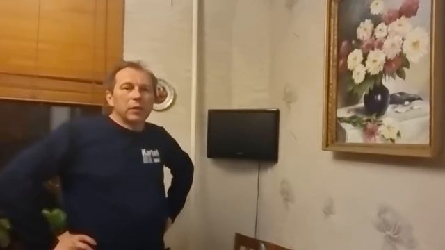 Цветы Замёрзли на Даче смотреть онлайн