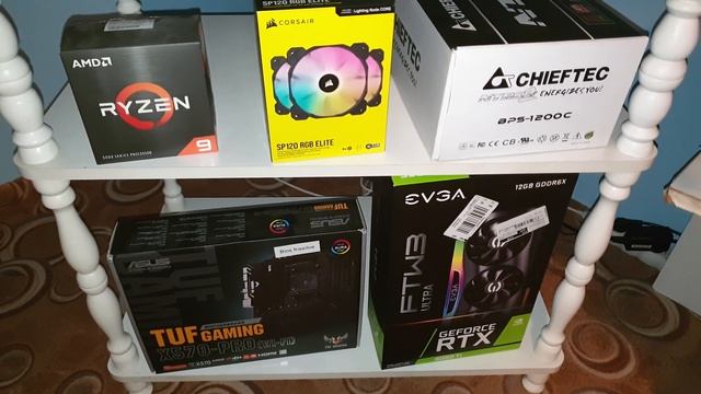 Back to Streaming SETUP SECOND MONITOR MISSION COMPLETE HARDCORE ROOM PART 1 смотреть онлайн