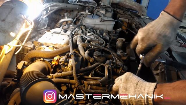 Ремонтные притчи об уютной обстановке